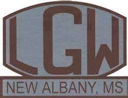 new albany municipal utilities|New Albany Light, Gas & Water 4+ .